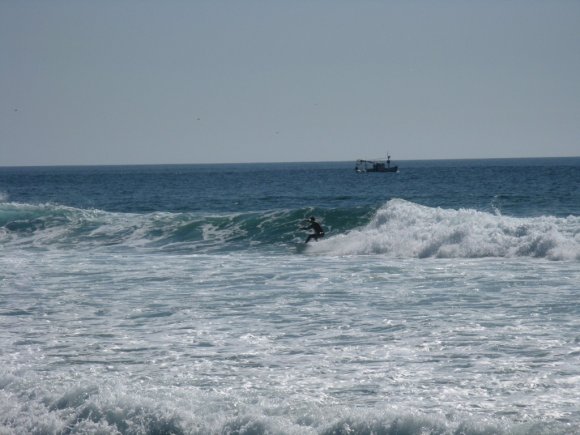 Costa_da_Caparica_28