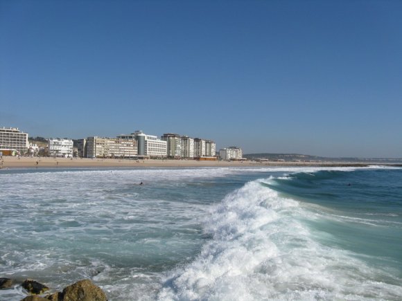 Costa_da_Caparica_40