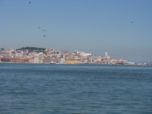 Lisbon_024