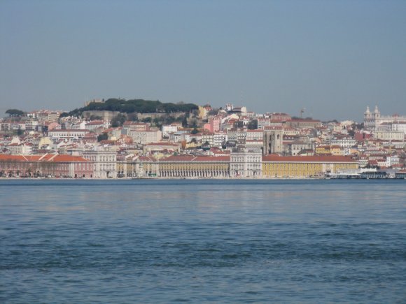 Lisbon_040