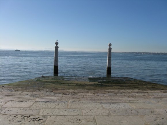 Lisbon_050