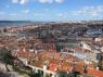 Lisbon_121