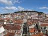 Lisbon_200