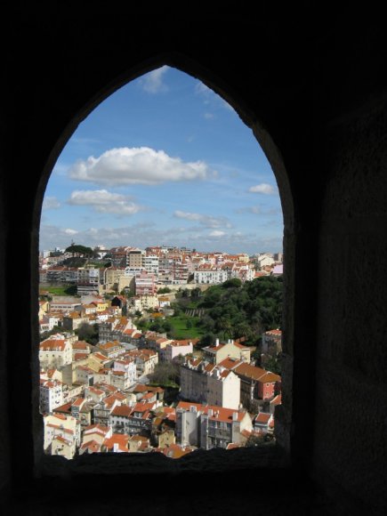 Lisbon_222