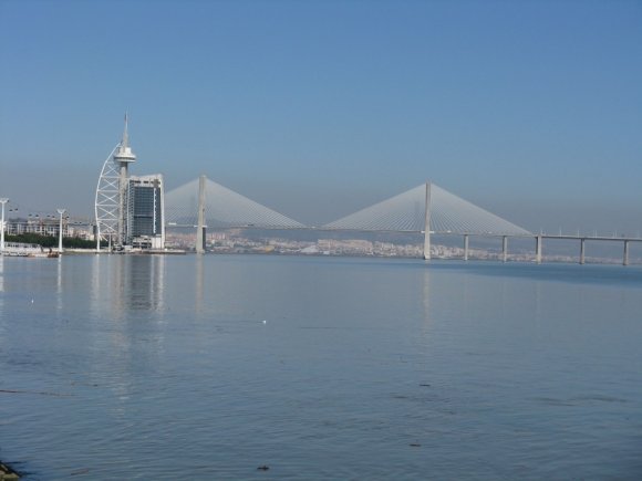 Lisbon_370