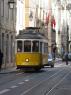 Lisbon_700_Tram