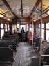 Lisbon_712_Tram