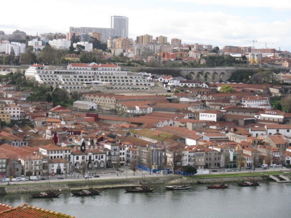 Porto_016