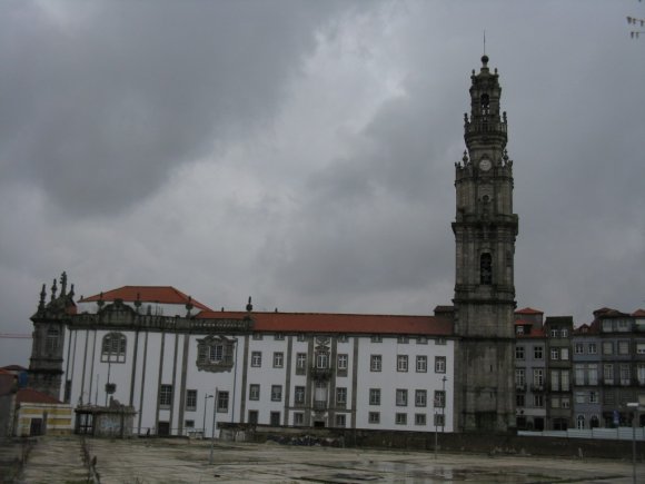 Porto_055