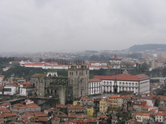 Porto_064