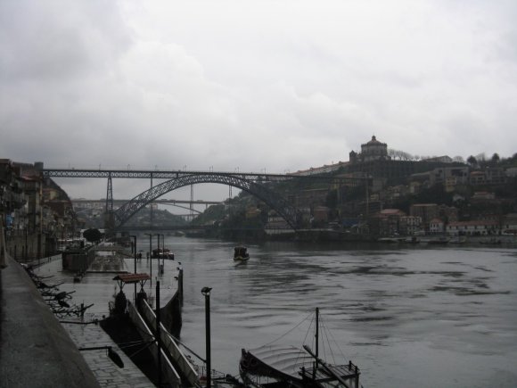 Porto_070