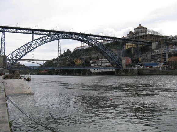 Porto_085