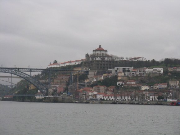 Porto_094