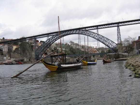 Porto_100