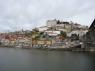 Porto_136