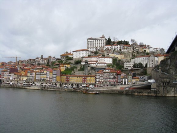 Porto_136