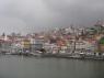 Porto_172