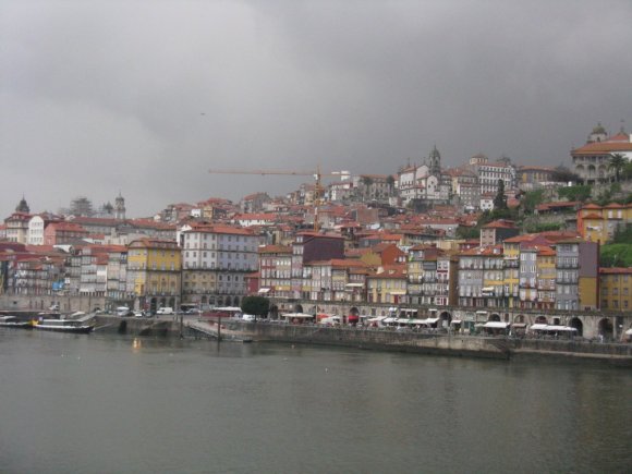 Porto_172