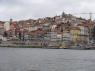 Porto_181