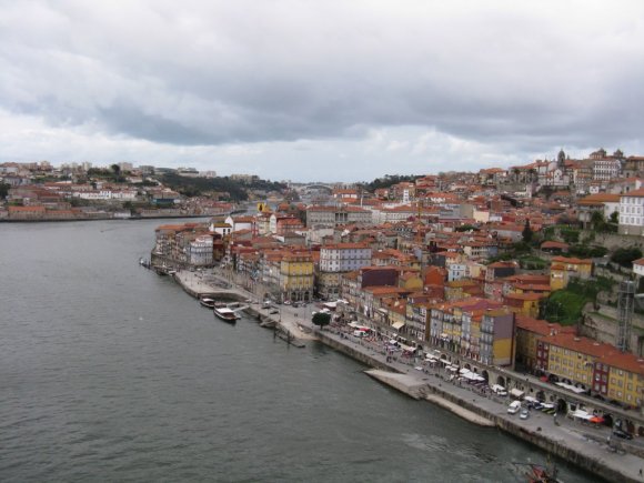 Porto_214