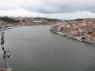 Porto_217