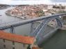 Porto_232