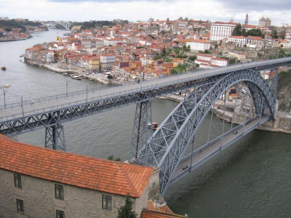 Porto_232