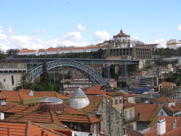 Porto_238