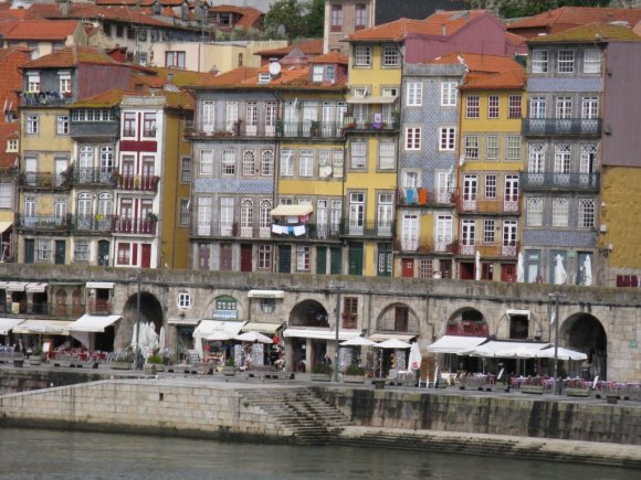 Porto_250