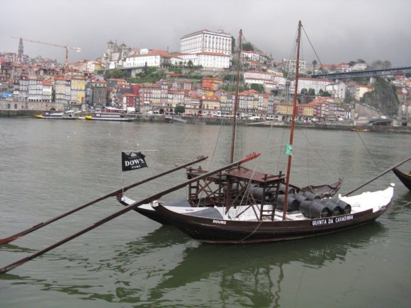 Porto_268