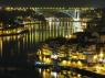 Porto_394