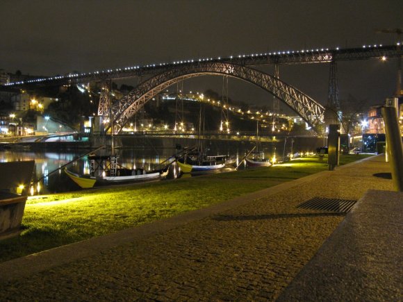 Porto_406