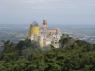 Sintra_004