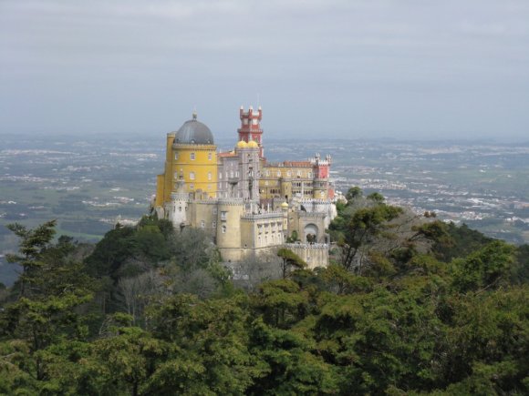 Sintra_004