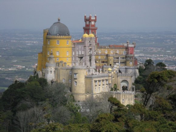 Sintra_006