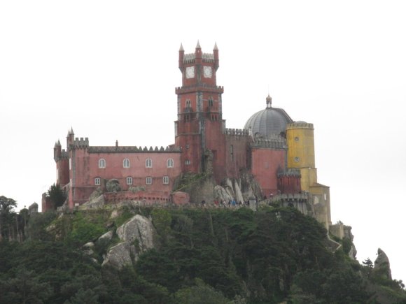 Sintra_010