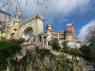 Sintra_014