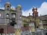 Sintra_022