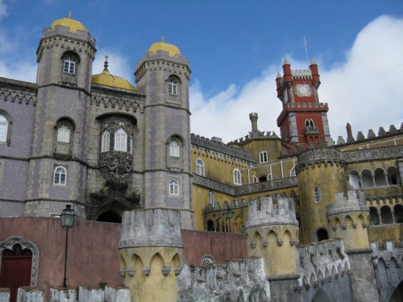 Sintra_022