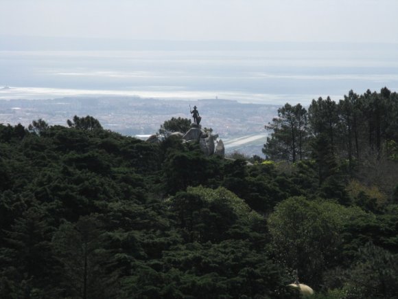 Sintra_048