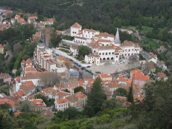 Sintra_074