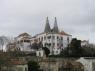 Sintra_084