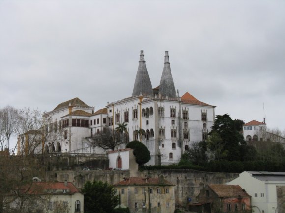 Sintra_084