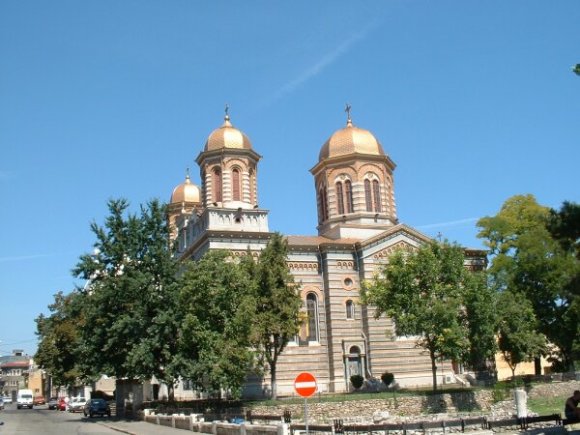 90Constanta05_Cathedral