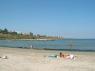 90Constanta15_Beach