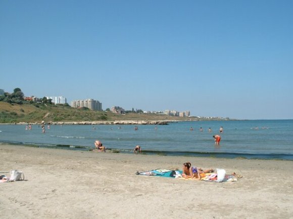 90Constanta15_Beach