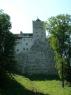 32Bran3_Castle52Bran0_Castle51