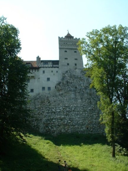 32Bran3_Castle52Bran0_Castle51