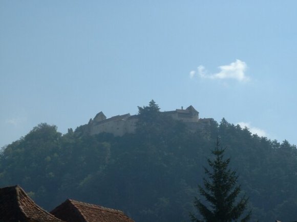 45Rasnov01_Citadel