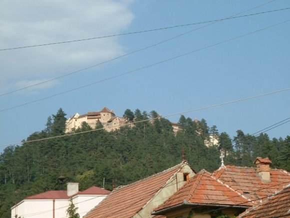 45Rasnov06_Citadel